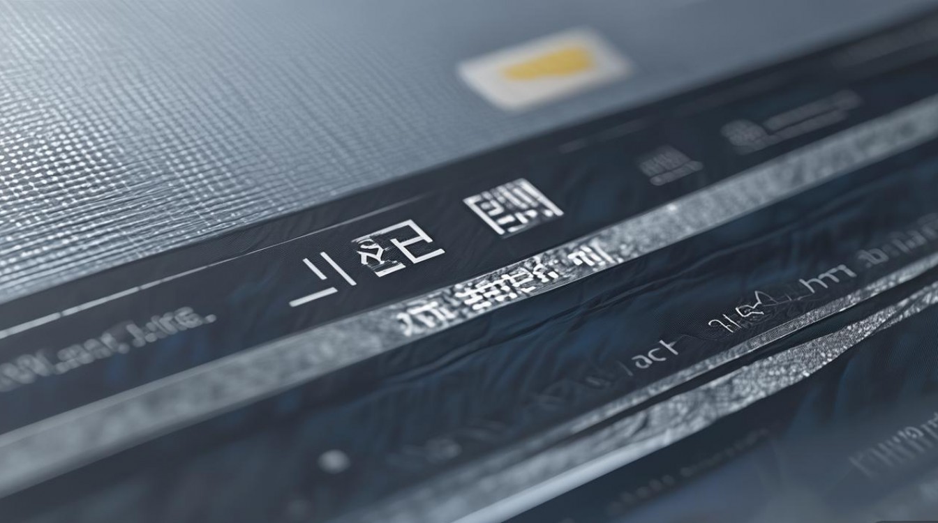 asp获得地址栏参数