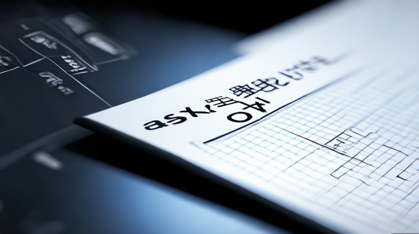 asp获得地址栏参数