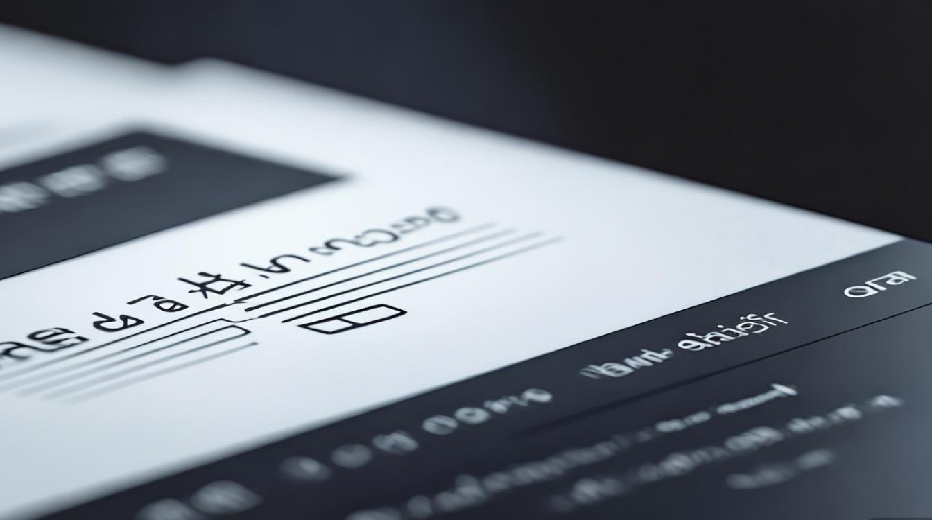 asp获得地址栏参数