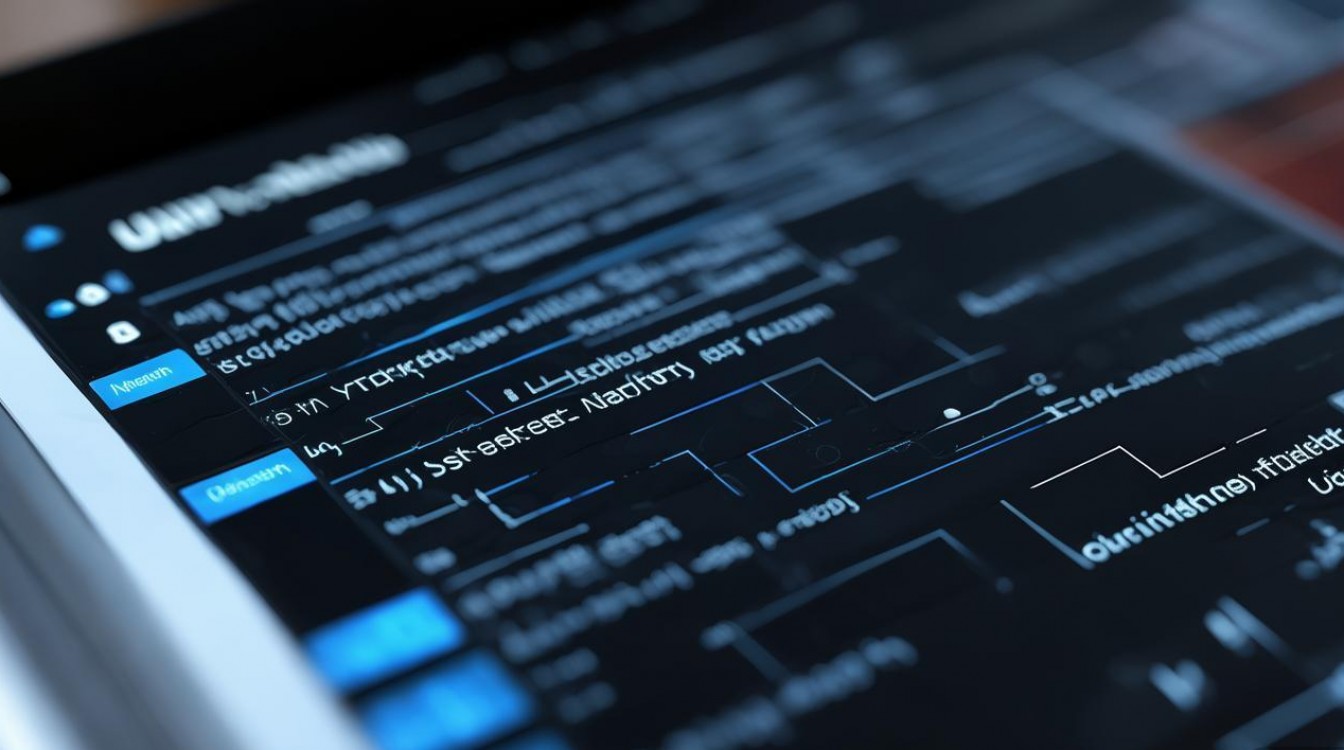 安元数据安全管理系统怎么卸载