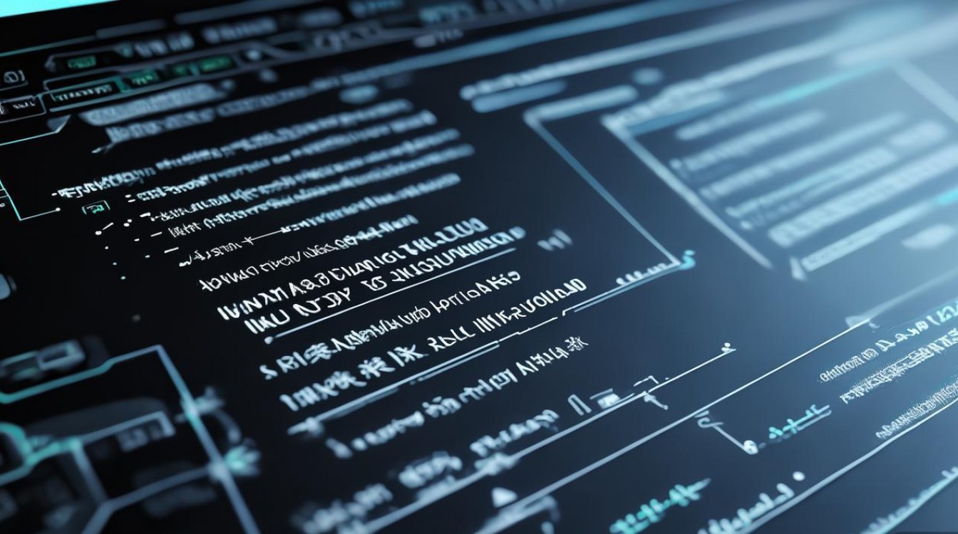 安元数据安全管理系统怎么卸载