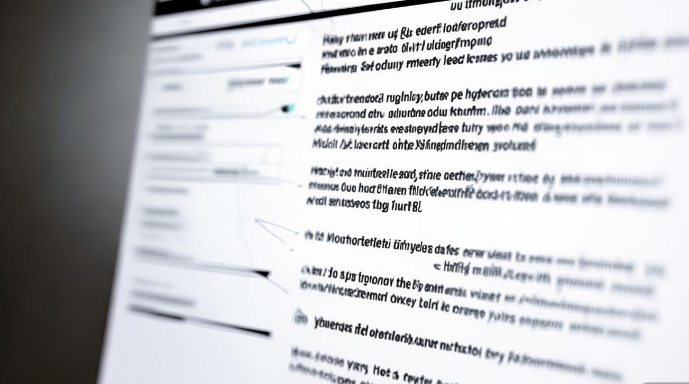 安元数据安全管理系统怎么卸载