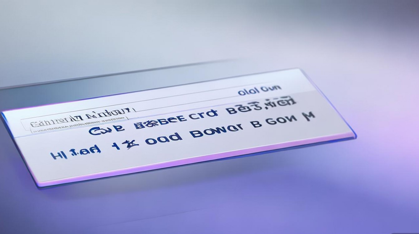 百度智能云-登录