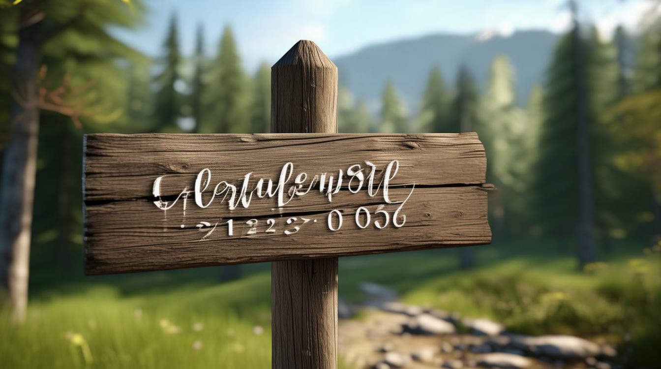 asp获取当前日期