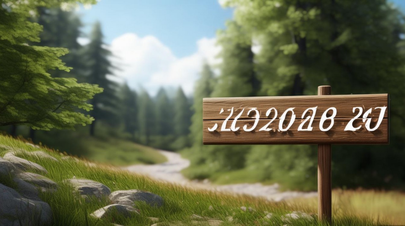 asp获取当前日期