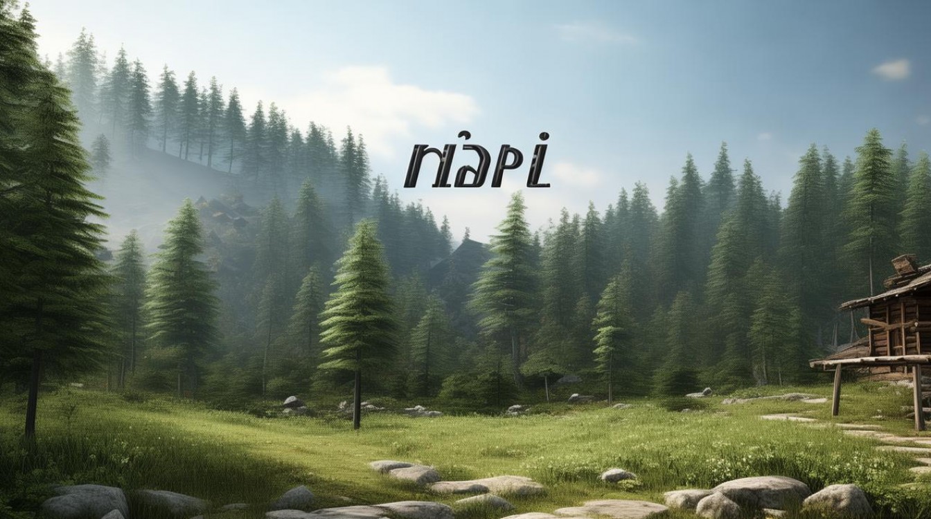 asp获取当前日期