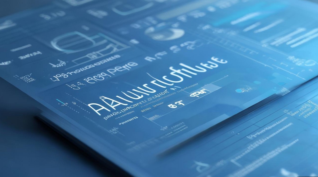 azurecdn带宽价格