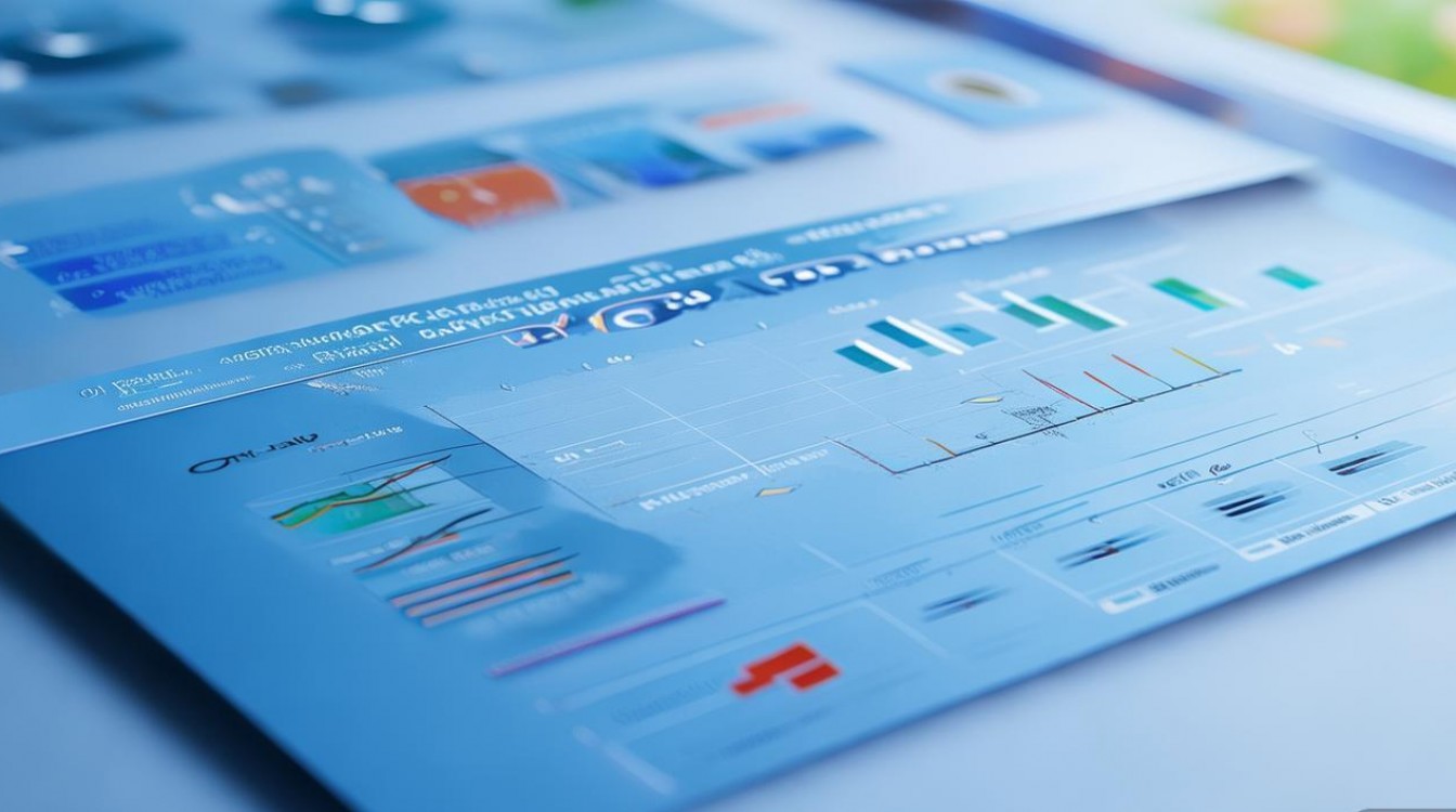 azurecdn带宽价格