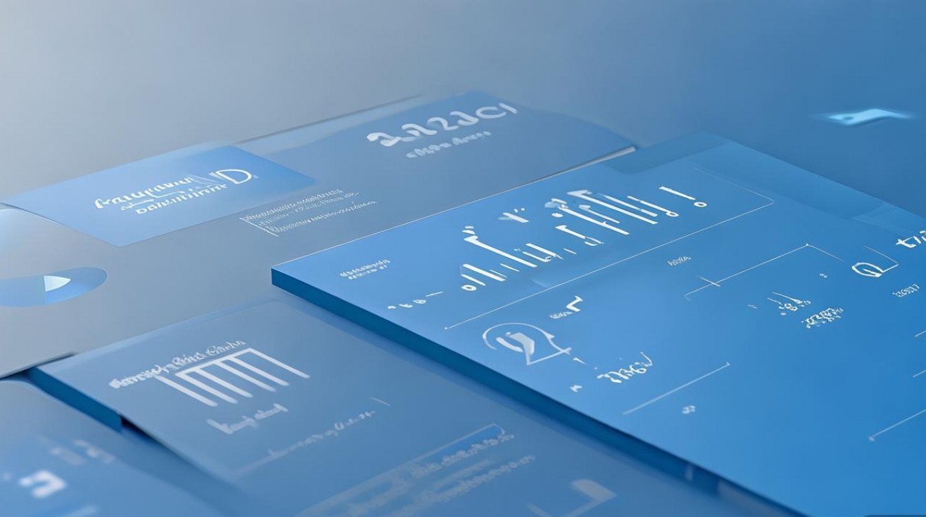 azurecdn带宽价格