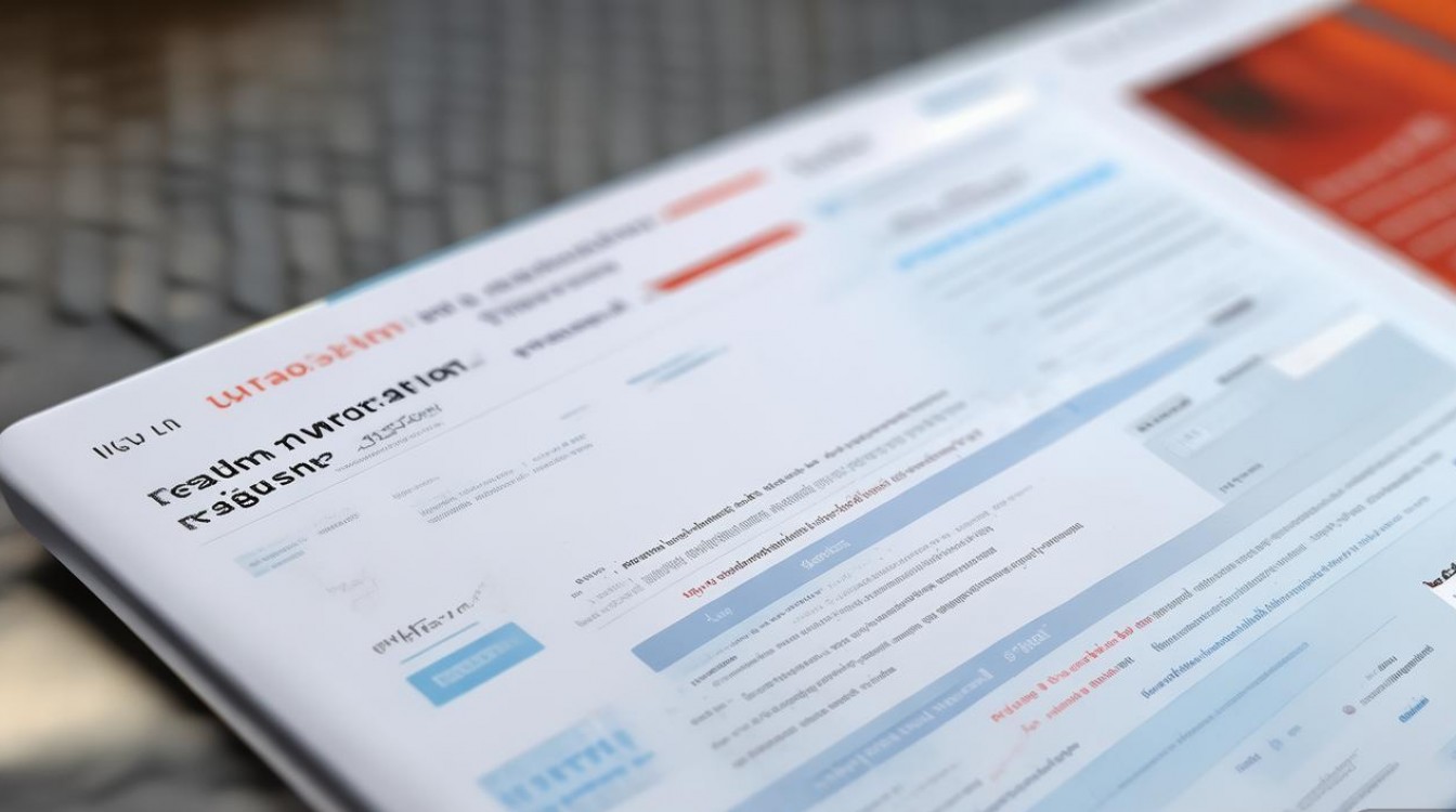 奥地利商标注册网站