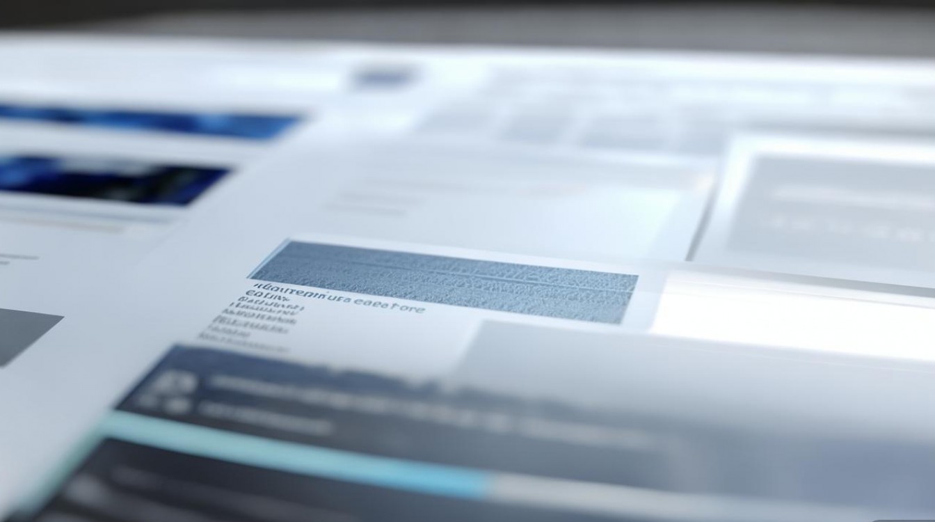 奥地利商标注册网站