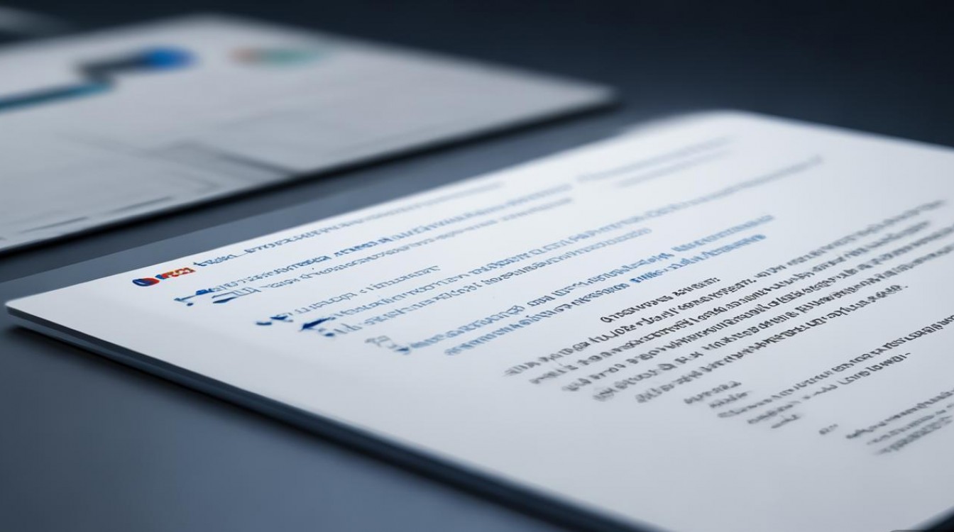 奥地利商标注册网站