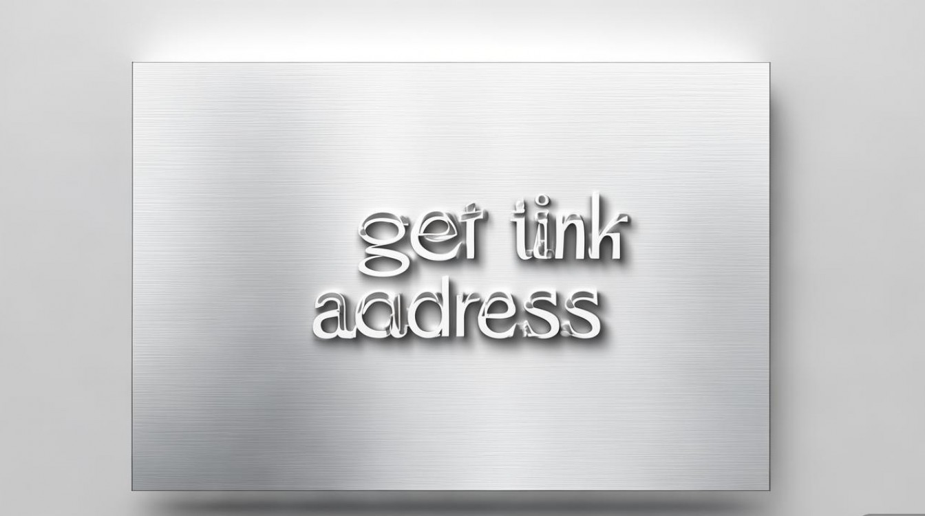 asp获取链接地址