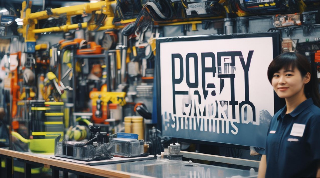 安全专家服务双11促销活动