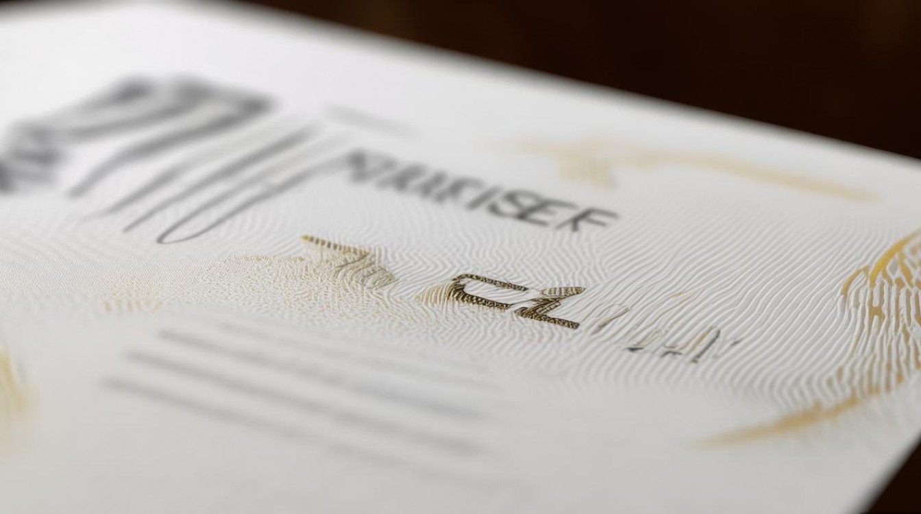 奥地利商标注册费用