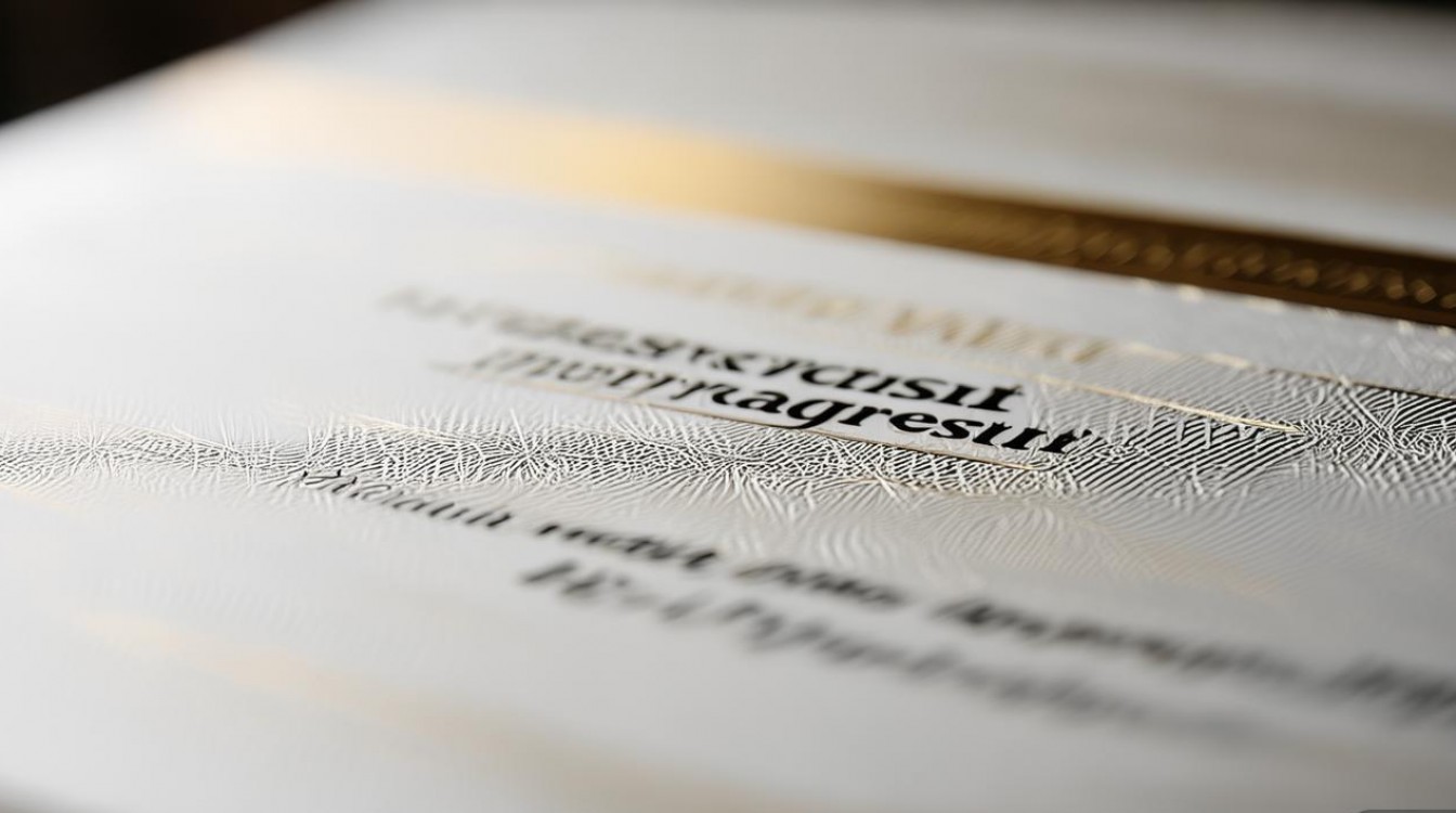 奥地利商标注册费用