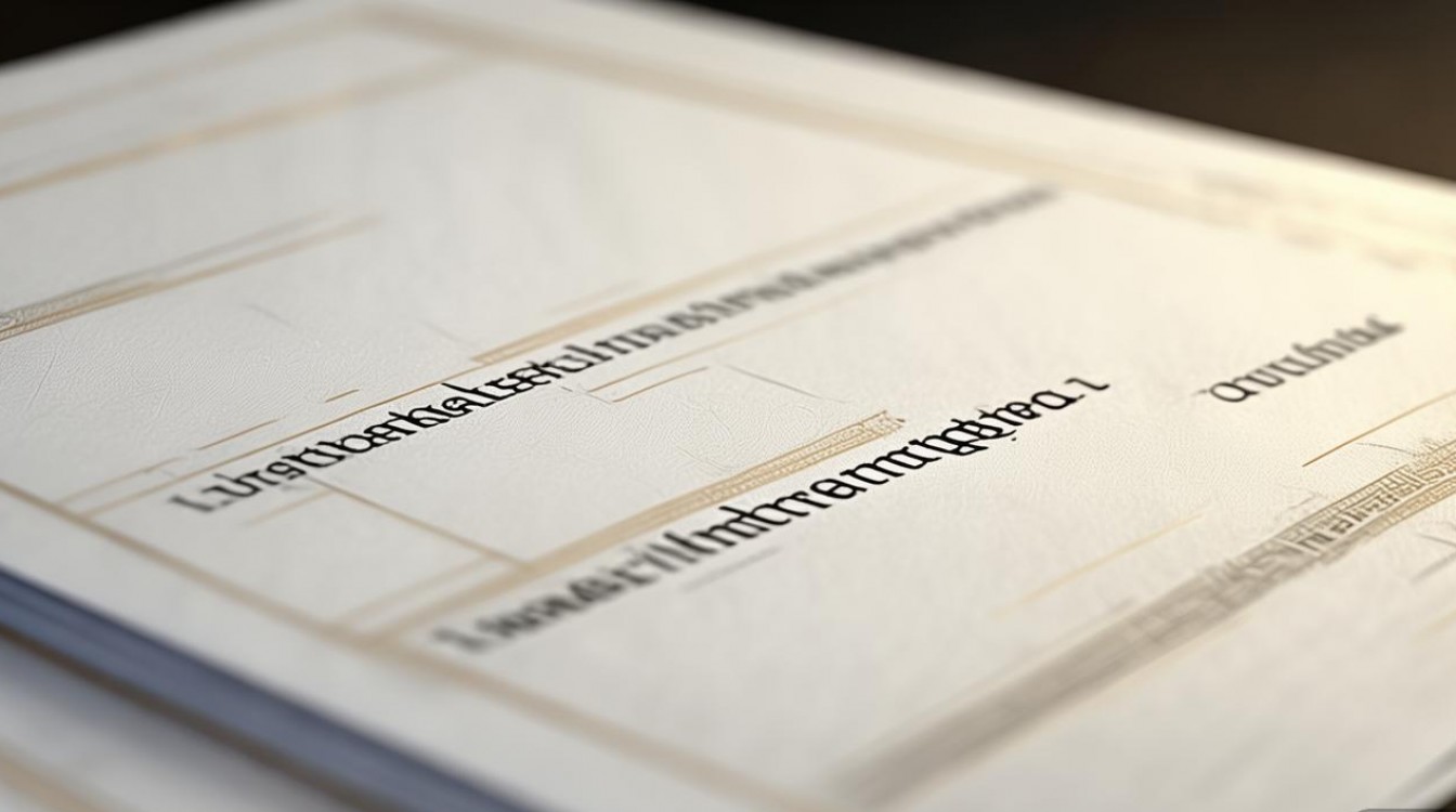 奥地利商标注册费用