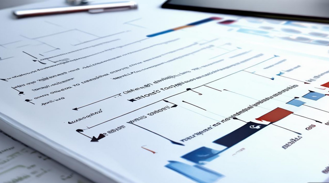 奥地利商标注册流程图