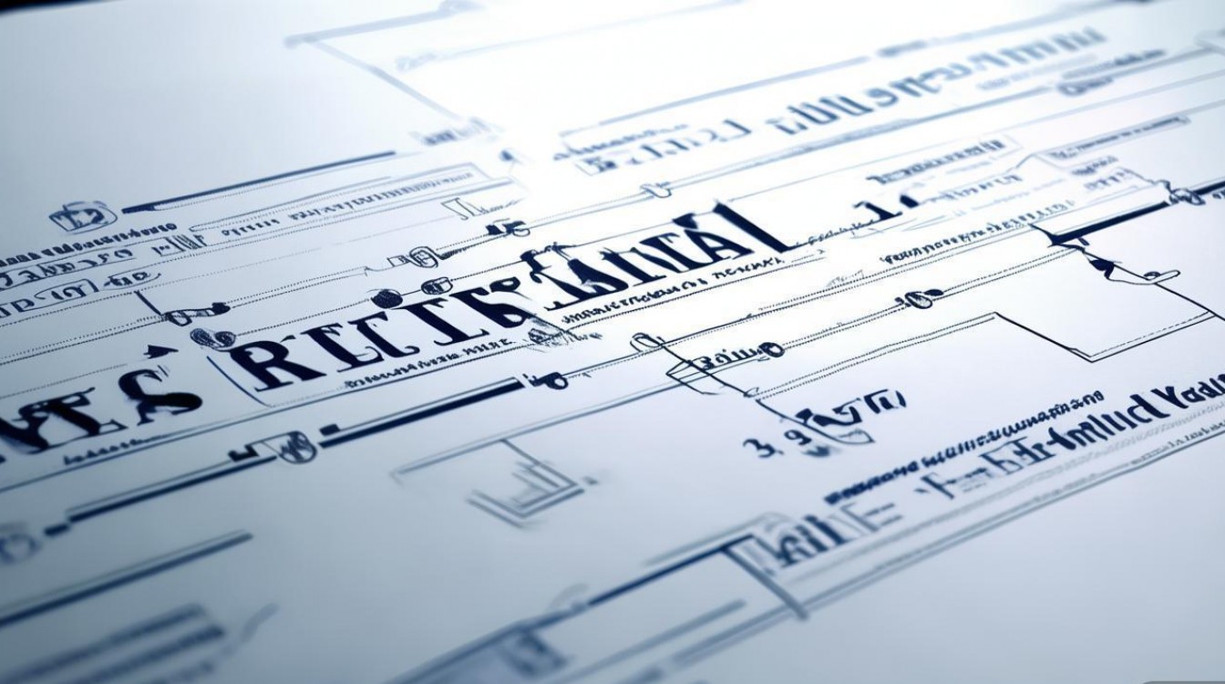 奥地利商标注册流程图