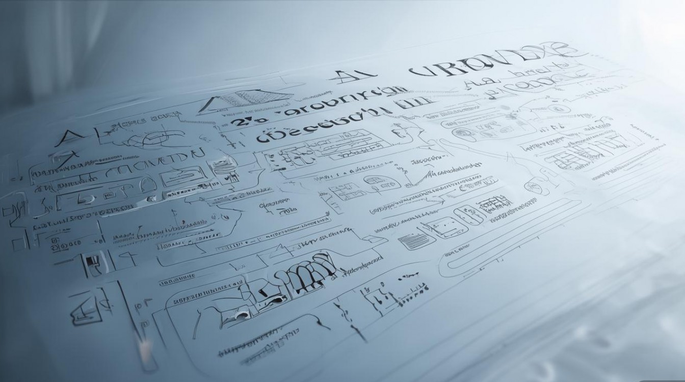 奥地利商标注册流程图