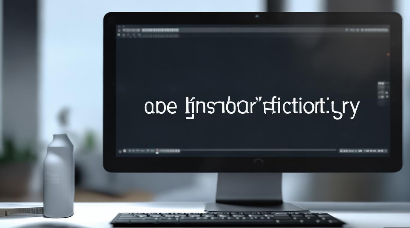 asp获得上级目录