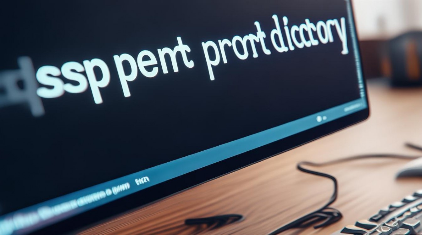 asp获得上级目录