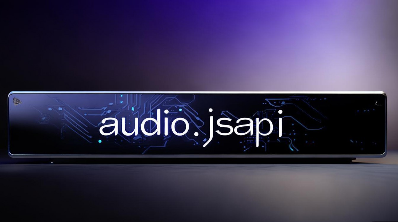 audio.jsapi