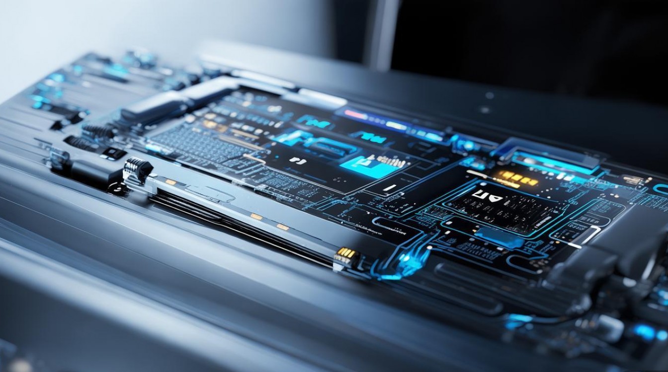 虚拟服务器下载