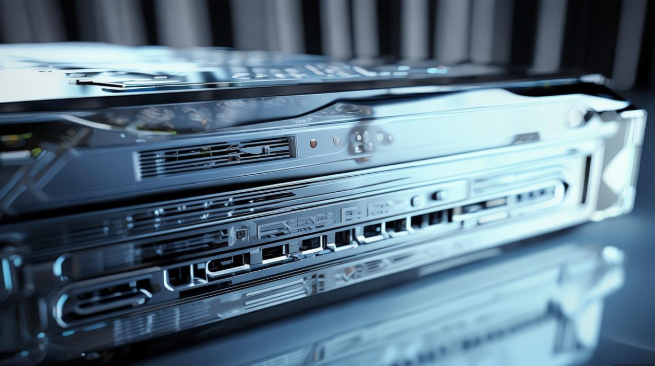 虚拟服务器下载