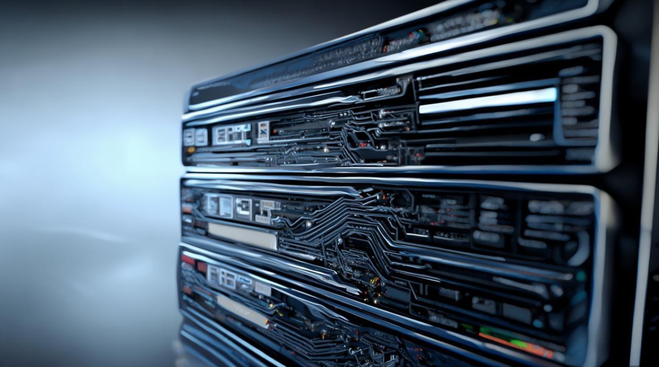 虚拟服务器下载