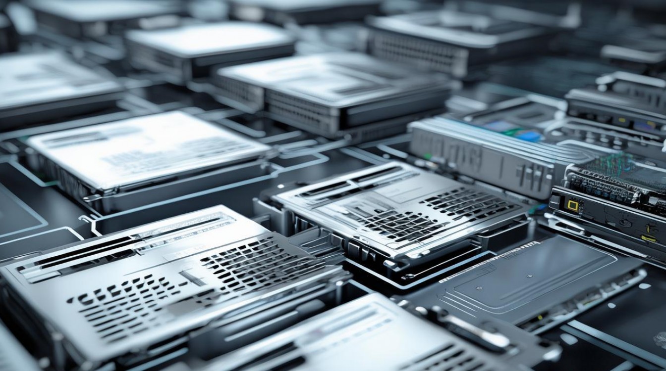 淘宝服务器架构