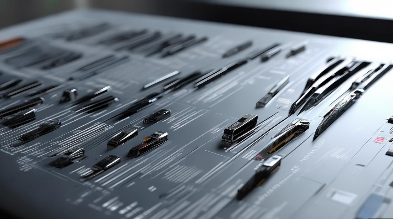 刀片服务器报价