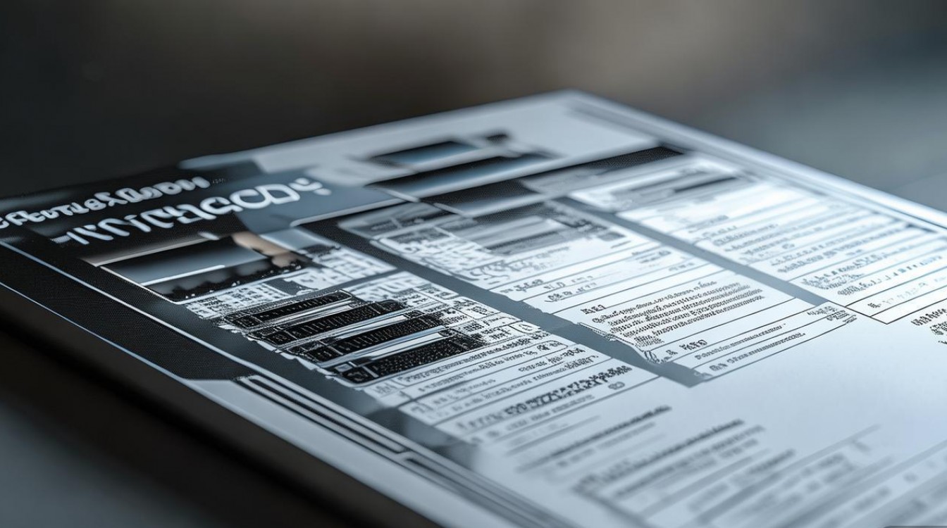 刀片服务器报价