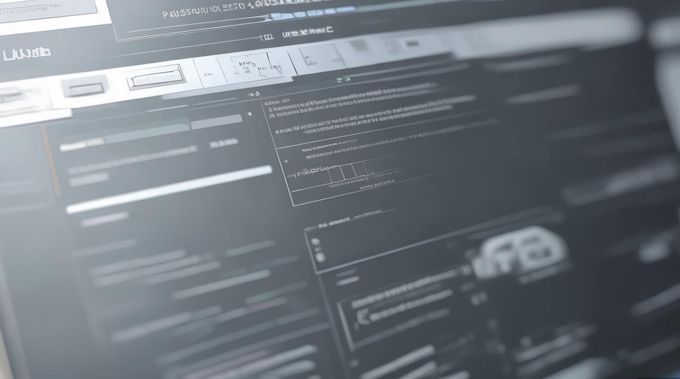 asp获取页面控件