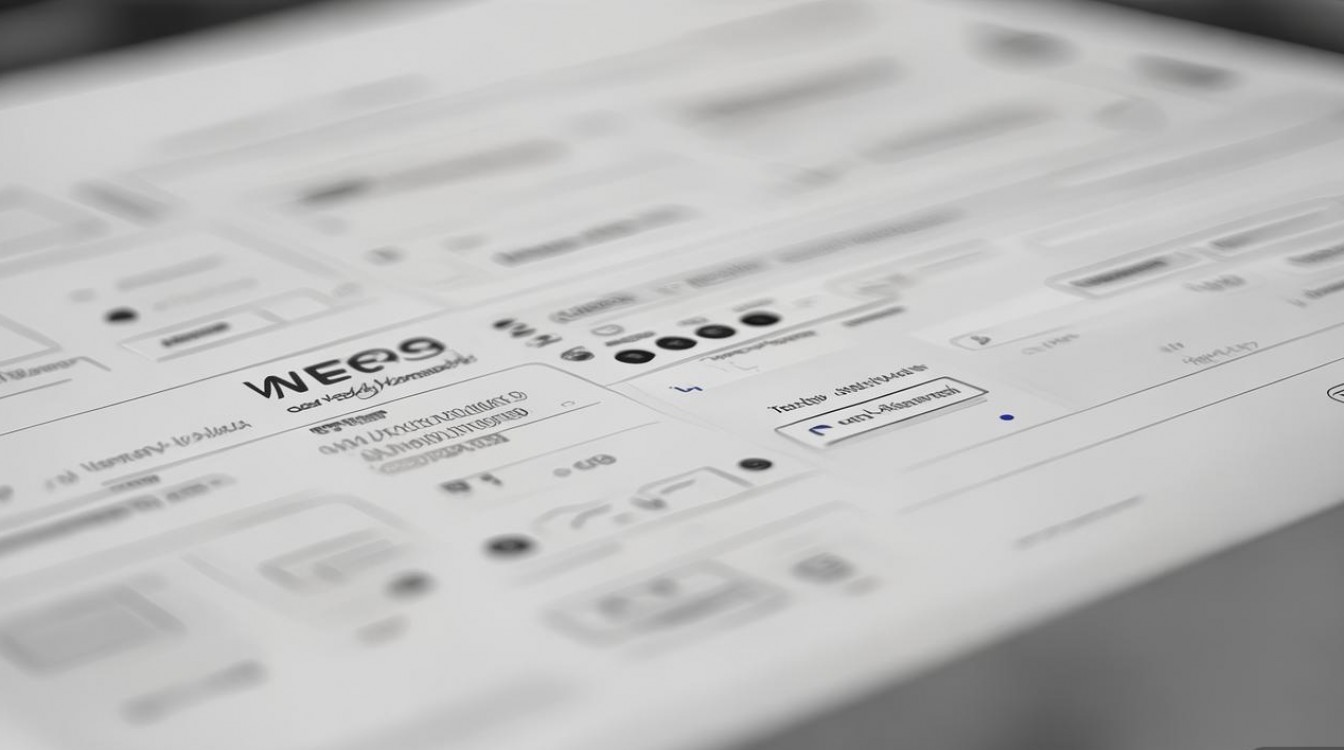 asp获取页面控件