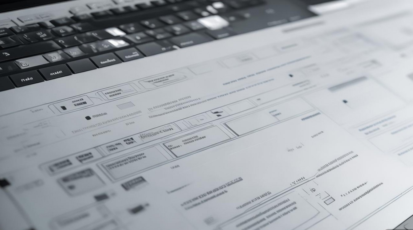 asp获取页面控件