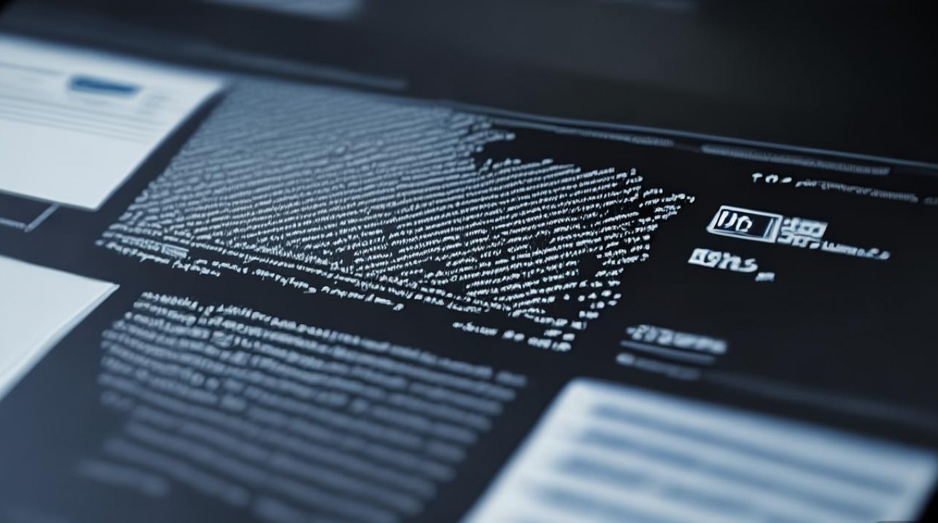 asp获取页面元素