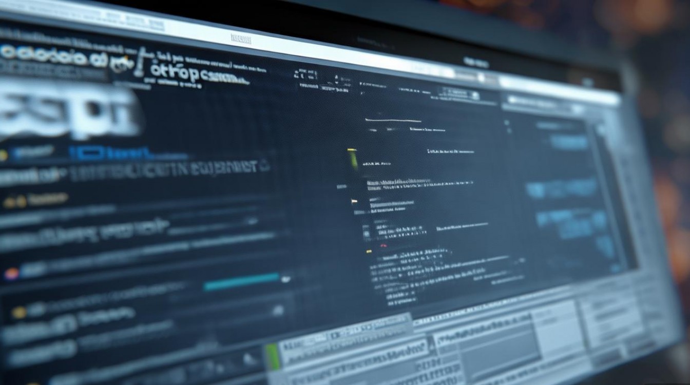 asp获取页面元素