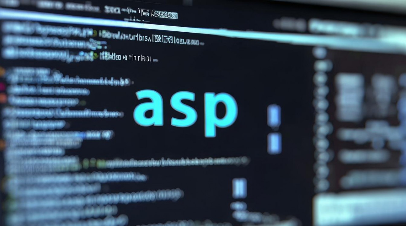 asp获取页面元素