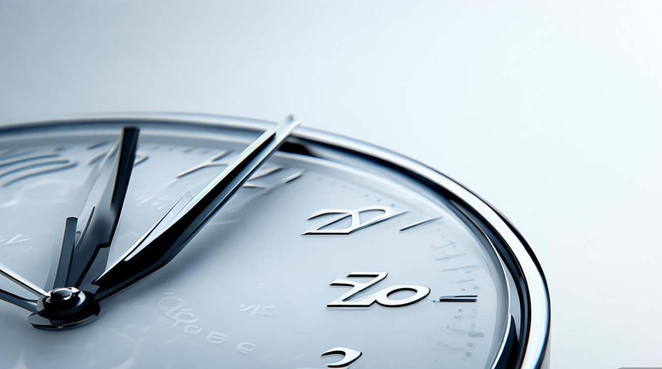 asp获取当前小时