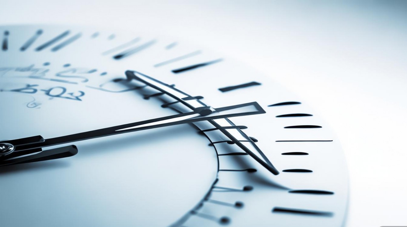 asp获取当前小时