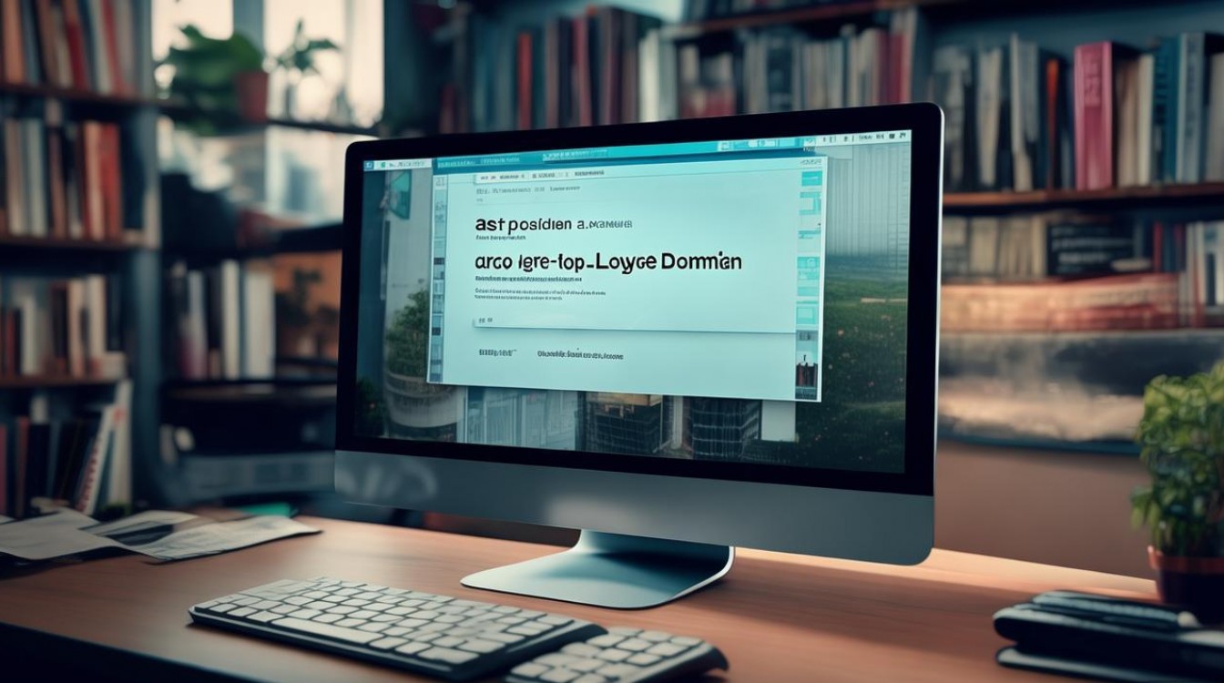 asp获取顶级域名