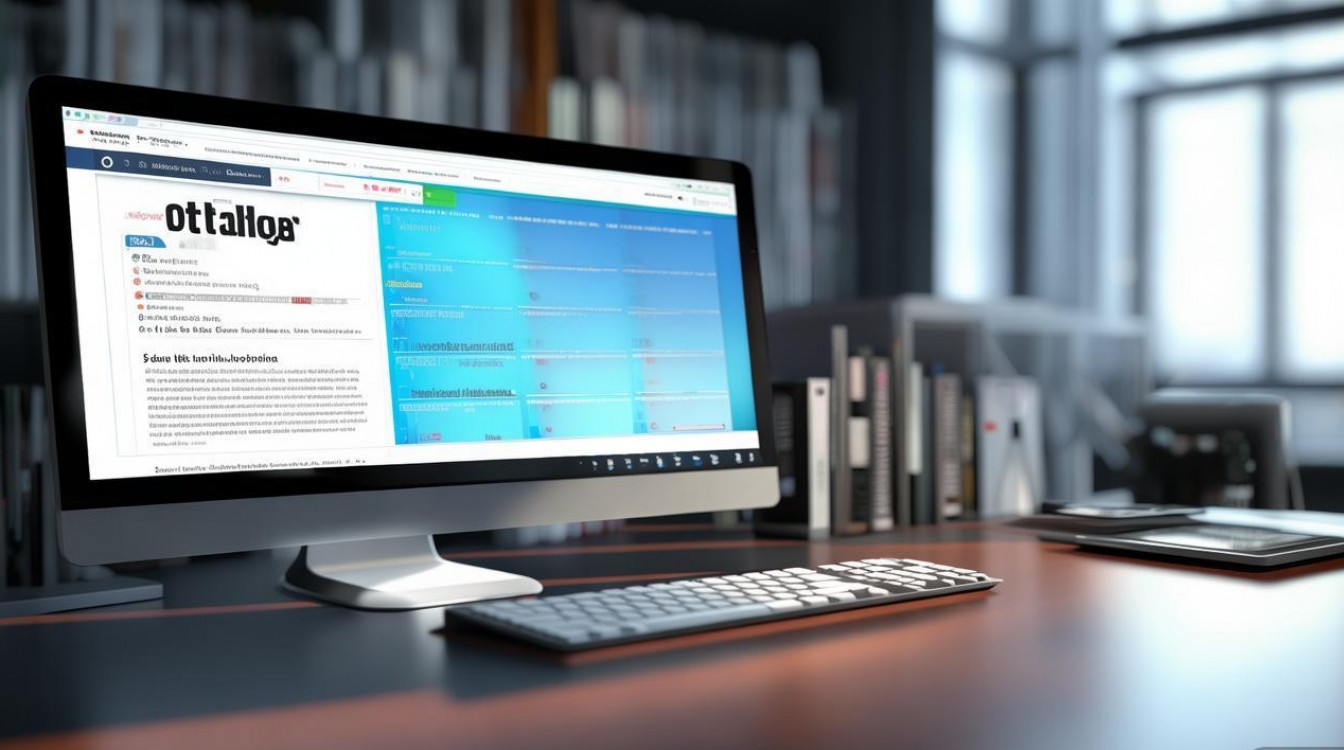 asp获取顶级域名