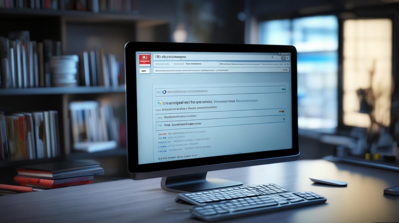 asp获取顶级域名