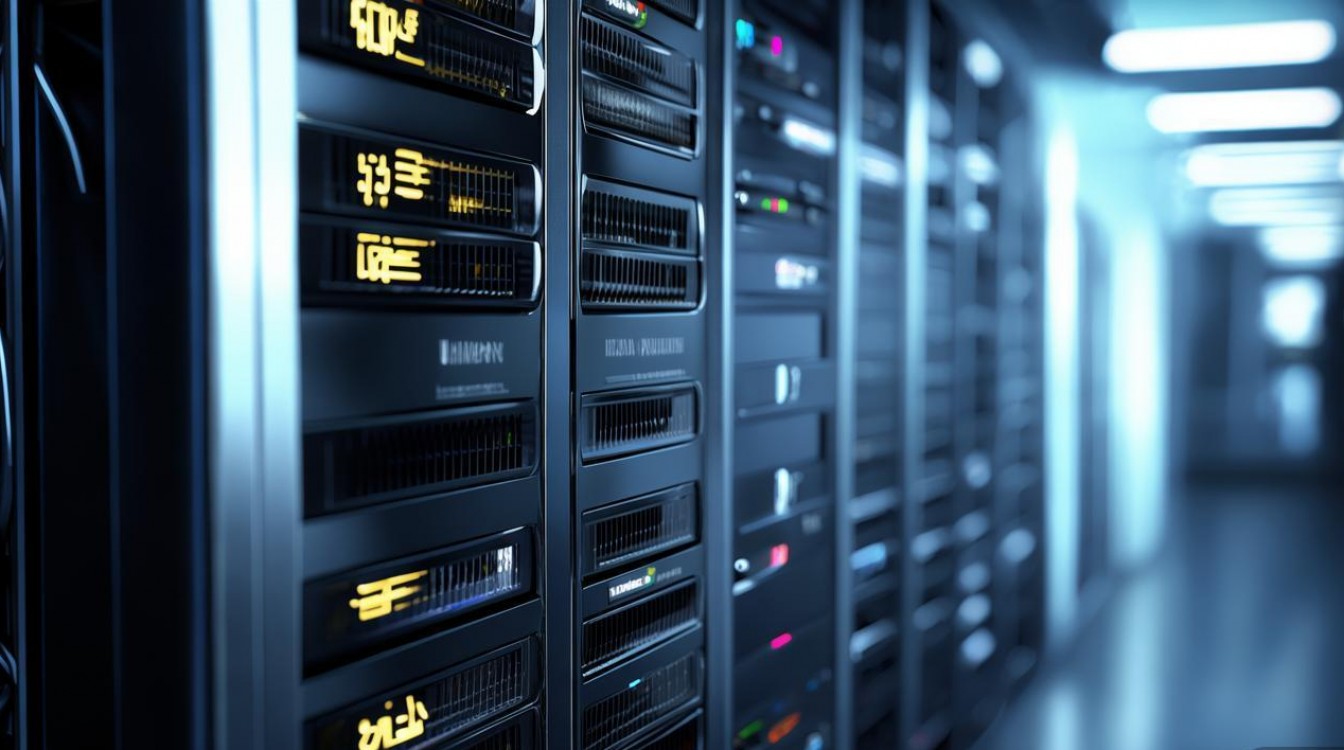 国外邮件服务器