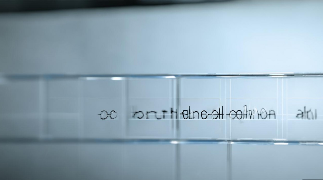 asp获取当前域名