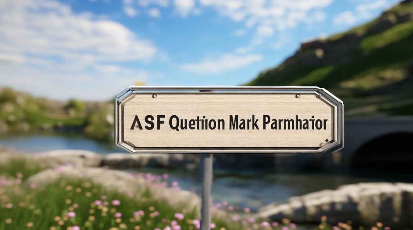 asp获取问号参数