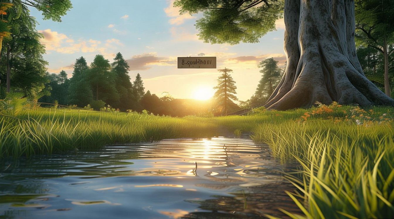 asp获取问号参数