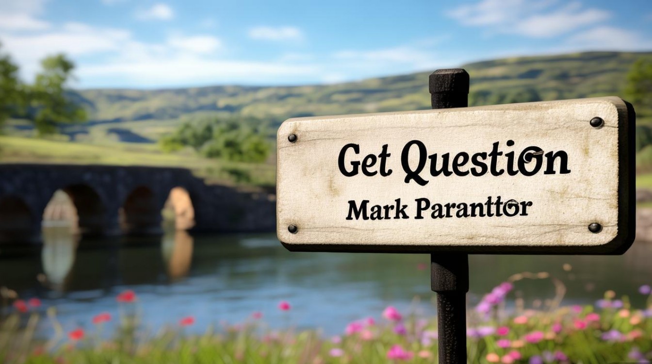 asp获取问号参数