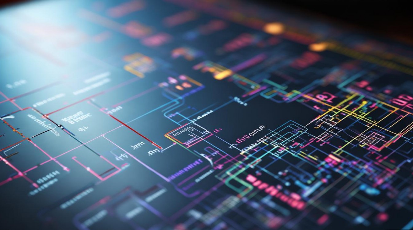 asp获取链接参数